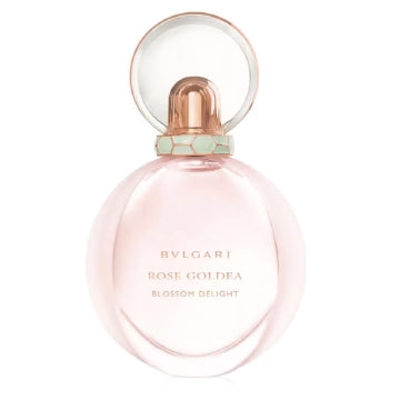 Bvlgari Rose Goldea Blossom Delight EDP