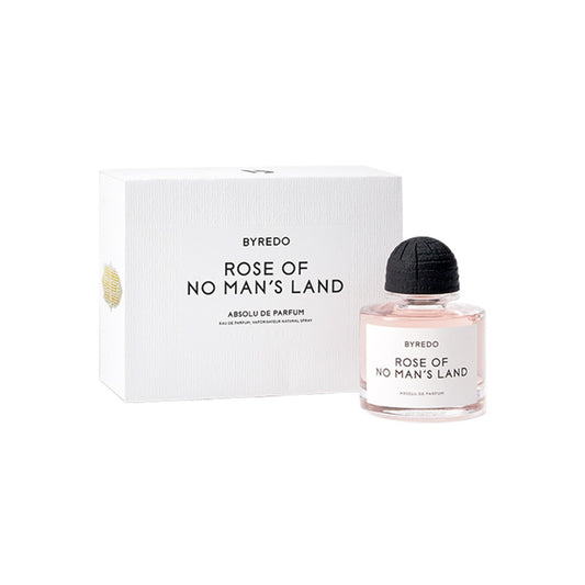 Byredo Rose Of No Man's Land Absolu De Parfum