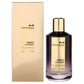 Mancera Amber & Roses EDP