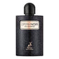 Maison Alhambra Opera Noir EDP