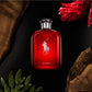 Ralph Lauren Polo Red EDP