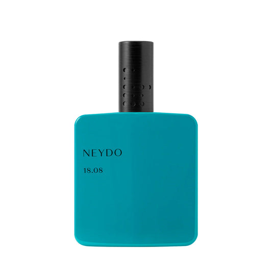 Neydo 18.08 Far Very Far Eau De Parfum