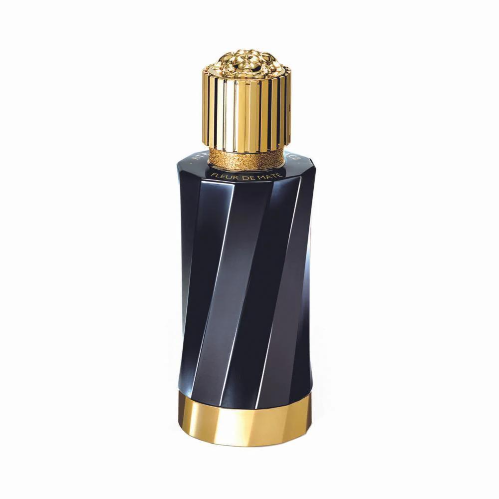 Atelier Versace Fluer De Mate EDP
