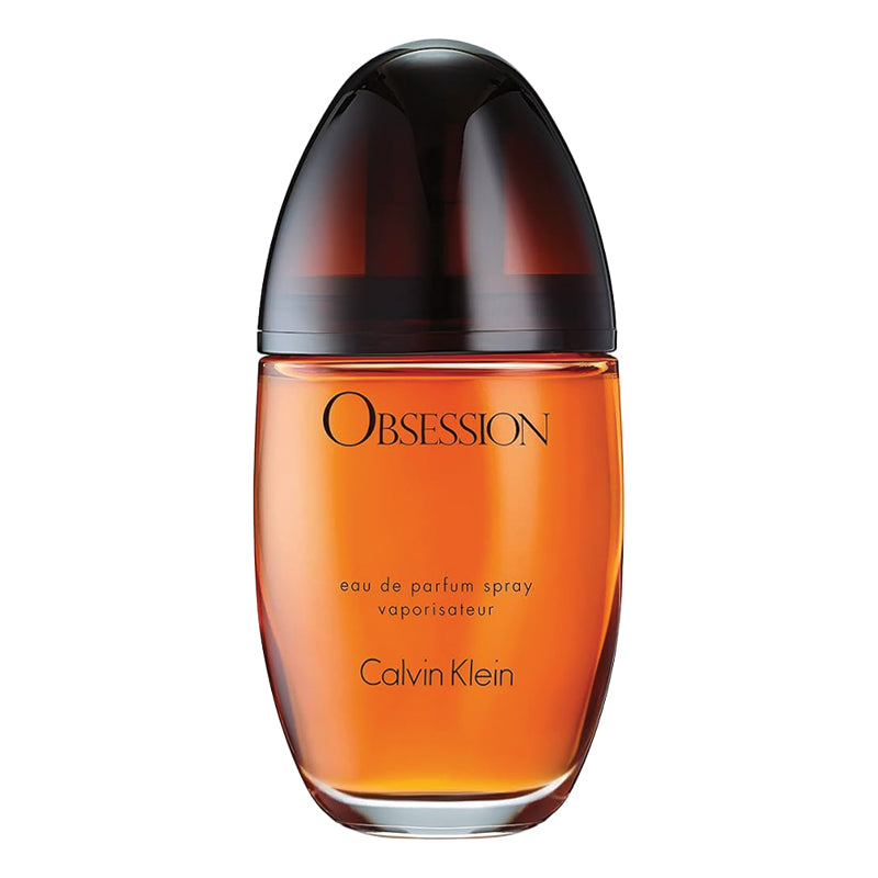 Calvin Klein Obsession EDP