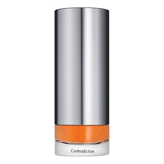 Calvin Klein Contradiction EDP