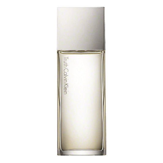 Calvin Klein Truth EDP