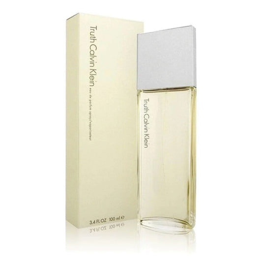 Calvin Klein Truth EDP