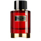Carolina Herrera Amazonian Rose EDP