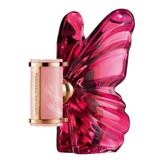 Carolina Herrera La Bomba EDP
