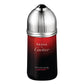 Cartier Pasha de Cartier Edition Noire Sport EDT