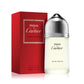 Cartier Pasha de EDT