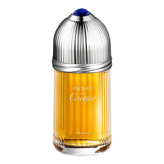 Cartier Pasha de Cartier Parfum