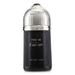 Cartier Pasha de Cartier Edition Noir EDT