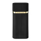 Cartier Santos de Concentre EDT