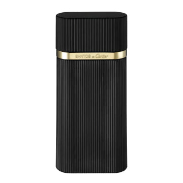 Cartier Santos de Concentre EDT