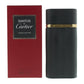 Cartier Santos de Concentre EDT