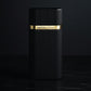 Cartier Santos de Concentre EDT