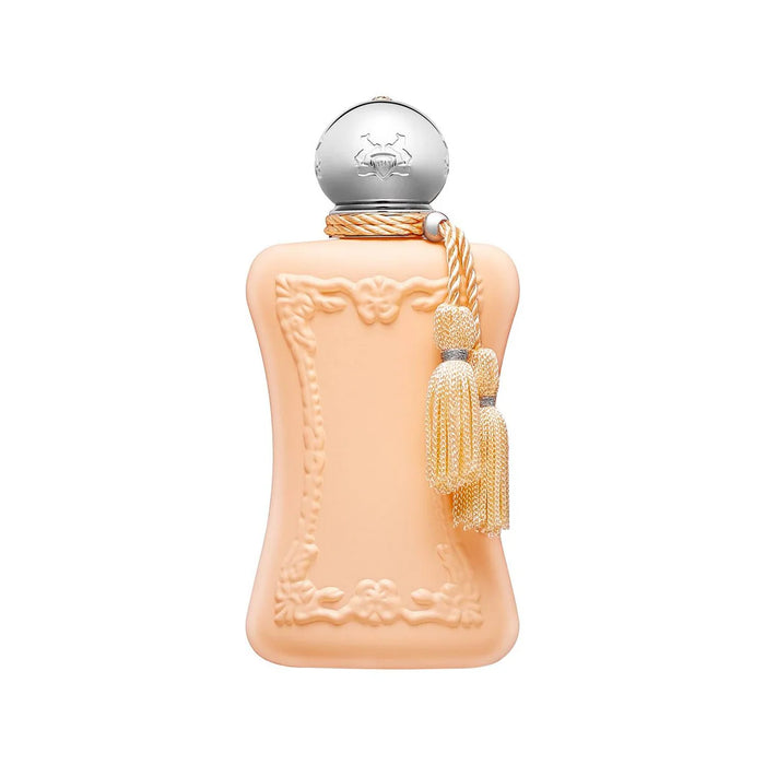 Parfums De Marly Cassili Royal Essence Eau De Parfum