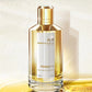 Mancera Feminity EDP