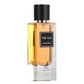 Maison Alhambra The Tux EDP