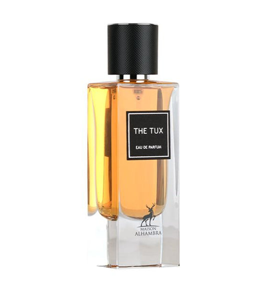 Maison Alhambra The Tux EDP
