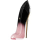 Carolina Herrera Good Girl Blush Elixir EDP