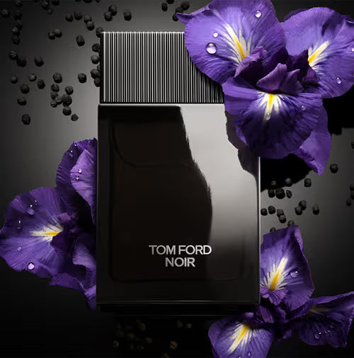 Tom Ford Noir EDP for Men