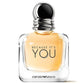 Emporio Armani Because It's You EDP