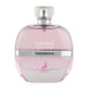Maison Alhambra Chants EDP