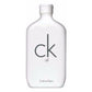 Calvin Klein CK All EDT Unisex