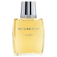 Burberry Classic Men EDT