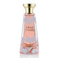 Khadlaj Cloud Candy EDP