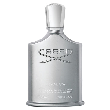 Creed Himalaya EDP