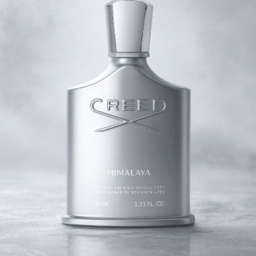 Creed Himalaya EDP
