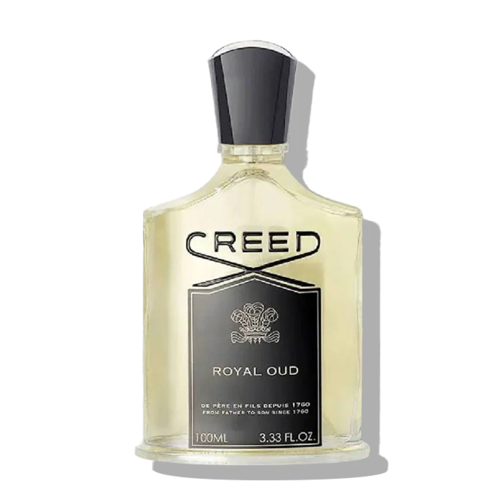 Creed Royal Oud EDP