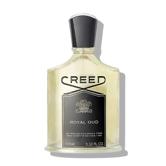 Creed Royal Oud EDP