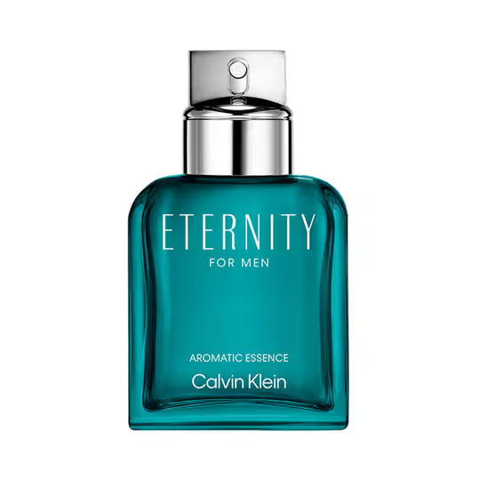 Calvin Klein Eternity Aromatic Essence Parfum Intense Men