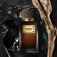 Dolce & Gabbana Velvet Tender Oud EDP