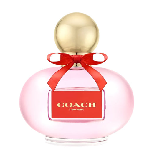 Coach Poppy EDP for Women