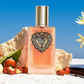 Dolce & Gabbana Devotion EDP for Women