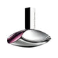 Calvin Klein CK Euphoria EDP for Women
