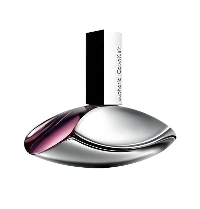 Calvin Klein CK Euphoria EDP for Women