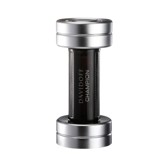 Davidoff Champion EDT