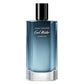 Davidoff Cool Water Parfum for Men