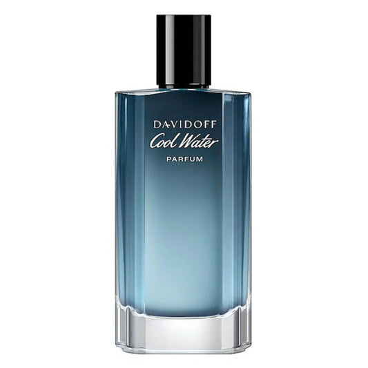 Davidoff Cool Water Parfum