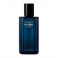 Davidoff Cool Water Intense EDP for Men