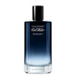 Davidoff Cool Water Reborn EDP