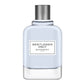 Givenchy Gentlemen Only EDT