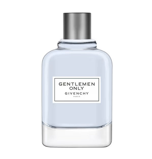 Givenchy Gentlemen Only EDT