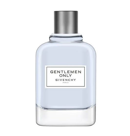 Givenchy Gentlemen Only EDT